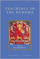 Teachings of the Buddha