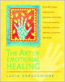 The Art of Emotional Healing