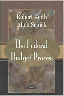 Federal Budget Process