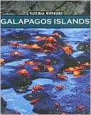 download The Galapagos Islands book