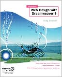 Foundation Web Design with Dreamweaver 8