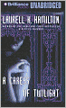 A Caress of Twilight (Meredith Gentry Series #2)