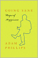 Going Sane: Maps of Happiness