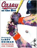 download Casey at the Bat book