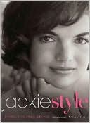Jackie Style
