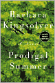 Prodigal Summer
