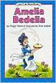 Amelia Bedelia (I Can Read Book Series: Level 2)