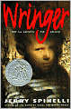 Wringer