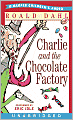 Charlie and the Chocolate Factory