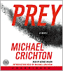 Prey