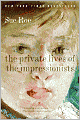 Private Lives of the Impressionists