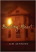 Beating Heart: A Ghost Story