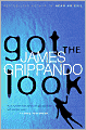 Got the Look (Jack Swyteck Series #5)