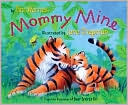 Mommy Mine