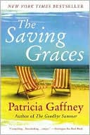 Saving Graces