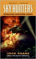 download Sky Hunters : Operation Southern Cross book