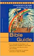 Bible Guide