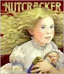 Nutcracker
