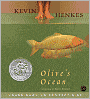 Olive's Ocean