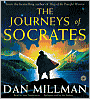 Journeys of Socrates