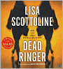 Dead Ringer (Rosato and Associates Series #10)