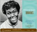 Essential Brooks