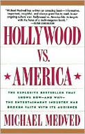 download Hollywood vs. America : Popular Culture and the War Against Traditional Values book