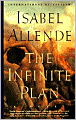 The Infinite Plan
