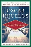 Mr. Ives' Christmas