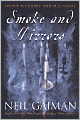 Smoke and Mirrors: Short Fictions and Illusions