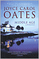 Middle Age: A Romance
