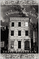 Golems of Gotham