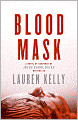 Blood Mask