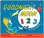 Goodnight Moon 123: A Counting Book