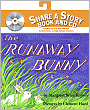 The Runaway Bunny