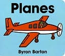 Planes
