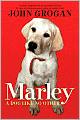 Marley: A Dog Like No Other