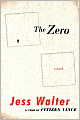 Zero