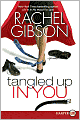 Tangled up in You