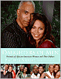 Daughters of Men: Portraits of African-American Women and Their Fathers