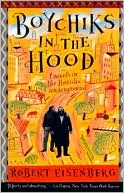 Boychiks In The Hood