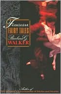 Feminist Fairy Tales
