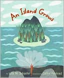 Island Grows