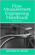 Flow Measurement Engineering Handbook