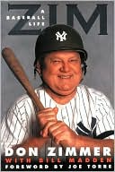 Zim: A Baseball Life
