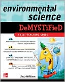 Environmental Science Demystified