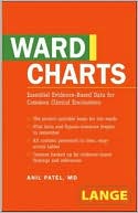Lange Instant Access: The Wards