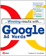 Winning Results with Google AdWords