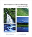 Environmental Biotechnology: Principles and Applications