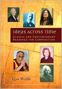 download Ideas across Time book